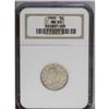 Image 1 : 1909 5C MS65 NGC. This is an important opportunity as 1909[5C] MS65 NGC.