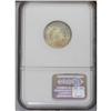 Image 2 : 1909 5C MS65 NGC. This is an important opportunity as 1909[5C] MS65 NGC.