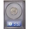Image 2 : 1911 5C MS66 PCGS. A brilliant, untoned appearance ado 1911[5C] MS66 PCGS.
