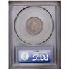 Image 2 : 1912 5C MS65 PCGS. Well struck with pleasing satin lus 1912[5C] MS65 PCGS.