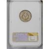 Image 2 : 1912 5C MS65 NGC. A remarkable Gem quality example of 1912[5C] MS65 NGC.