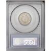 Image 2 : 1912-D 5C MS64 PCGS. Although not fully struck, this e 1912-D[5C] MS64 PCGS.