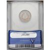 Image 2 : 1912-D 5C MS65 ANACS. A satiny Gem with intermingled g 1912-D[5C] MS65 ANACS.