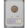 Image 2 : 1912-D 5C MS65 NGC. In 1912, the only branch Mint issu 1912-D[5C] MS65 NGC.