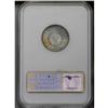 Image 4 : 1912-S 5C MS64 NGC. This low mintage near-Gem is bette 1912-S[5C] MS64 NGC.