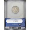 Image 2 : 1889 5C PR65 ANACS. Both sides of this Gem proof have 1889[5C] PR65 ANACS.