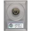 Image 2 : 1893 5C PR65 Cameo PCGS. The fields are deeply and bri 1893[5C] PR65 Cameo PCGS.