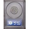 Image 2 : 1898 5C PR66 Cameo PCGS. Fully struck and impeccably p 1898[5C] PR66 Cameo PCGS.