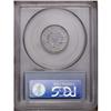 Image 2 : 1901 5C PR67 PCGS. Fully struck and seemingly pristine 1901[5C] PR67 PCGS.