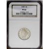 Image 1 : 1909 5C PR66 NGC. A lovely Gem that is possibly deserv 1909[5C] PR66 NGC.