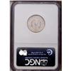 Image 2 : 1909 5C PR67 S Cameo NGC. Impressive ice frost throug 1909[5C] PR67 [img border='0' src='http://www.