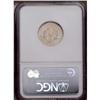 Image 2 : 1909 5C PR67 Cameo NGC. The pristine, lightly toned su 1909[5C] PR67 Cameo NGC.