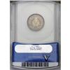 Image 2 : 1910 5C PR64 ANACS, ice-blue, peach, and gold hues, a 1910[5C] PR64 ANACS,