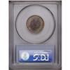 Image 4 : 1910 5C PR67 PCGS. Although not the highest graded exa 1910[5C] PR67 PCGS.