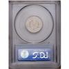 Image 2 : 1911 5C PR66 Cameo PCGS. Fully brilliant, the fields a 1911[5C] PR66 Cameo PCGS.