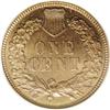 Image 4 : 1891 MS Proof Set PCGS. This set includes: Cent PR64 B 1891 Proof Set PCGS.