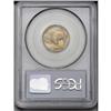 Image 2 : 1913 5C Type One MS67 PCGS. Lustrous surfaces are beau 1913[5C] Type One MS67 PCGS.