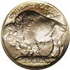 Image 2 : 1913 5C Type One MS68 NGC. As one would expect, the su 1913[5C] Type One MS68 NGC.