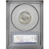 Image 2 : 1913-S 5C Type One MS66 PCGS. The beautiful, light iri 1913-S[5C] Type One MS66 PCGS.