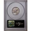 Image 2 : 1913 5C Type Two MS66 PCGS. A thoroughly lustrous hone 1913[5C] Type Two MS66 PCGS.