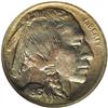 Image 1 : 1913 5C Type Two MS67 NGC. This is a beautifully color 1913[5C] Type Two MS67 NGC.