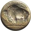 Image 2 : 1913 5C Type Two MS67 NGC. This is a beautifully color 1913[5C] Type Two MS67 NGC.