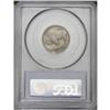 Image 2 : 1913-D 5C Type Two MS64 PCGS. This attractive, well st 1913-D[5C] Type Two MS64 PCGS.