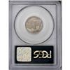 Image 4 : 1913-D 5C Type Two MS66 PCGS. Housed in an older green 1913-D[5C] Type Two MS66 PCGS.