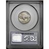 Image 2 : 1913-S 5C Type Two MS64 PCGS. The central obverse and 1913-S[5C] Type Two MS64 PCGS.
