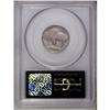 Image 4 : 1913-S 5C Type Two MS65 PCGS. Both sides are lightly c 1913-S[5C] Type Two MS65 PCGS.
