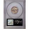 Image 2 : 1914 5C MS66 PCGS. A bright and lustrous honey-gold ol 1914[5C] MS66 PCGS.