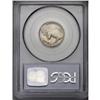 Image 4 : 1914 5C MS67 PCGS. In his book on the Buffalo nickel s 1914[5C] MS67 PCGS.