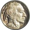 Image 1 : 1914/3 5C MS63 PCGS. FS-014.87. The underdigit 3 is cl 1914/3[5C] MS63 PCGS.