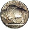 Image 2 : 1914/3 5C MS63 PCGS. FS-014.87. The underdigit 3 is cl 1914/3[5C] MS63 PCGS.