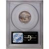 Image 4 : 1914/3 5C MS63 PCGS. FS-014.87. The underdigit 3 is cl 1914/3[5C] MS63 PCGS.