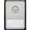 Image 2 : 1914-D 5C MS64 NGC. A scarce and highly regarded Buffa 1914-D[5C] MS64 NGC.