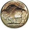 Image 2 : 1914-D 5C MS66 PCGS. The date is strike-doubled on thi 1914-D[5C] MS66 PCGS.