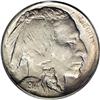 Image 1 : 1914-D 5C MS66 PCGS. This is a lovely Gem quality exam 1914-D[5C] MS66 PCGS.