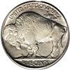 Image 2 : 1914-D 5C MS66 PCGS. This is a lovely Gem quality exam 1914-D[5C] MS66 PCGS.