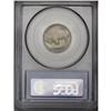 Image 4 : 1914-D 5C MS66 PCGS. This is a lovely Gem quality exam 1914-D[5C] MS66 PCGS.