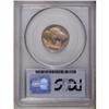Image 2 : 1914-S 5C MS65 PCGS. This flashy Gem has superb, corus 1914-S[5C] MS65 PCGS.