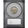 Image 2 : 1915-D 5C MS65 PCGS. A frosty and sharply struck Gem w 1915-D[5C] MS65 PCGS.