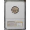 Image 4 : 1915-D 5C MS66 NGC. The eye appeal is extraordinary, e 1915-D[5C] MS66 NGC.