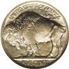Image 2 : 1915-S 5C MS65 NGC. This Gem is typical of most exampl 1915-S[5C] MS65 NGC.