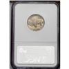 Image 4 : 1915-S 5C MS65 NGC. This Gem is typical of most exampl 1915-S[5C] MS65 NGC.