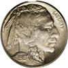 Image 1 : 1915-S 5C MS66 PCGS. This pristine Premium Gem is virt 1915-S[5C] MS66 PCGS.