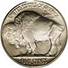 Image 2 : 1915-S 5C MS66 PCGS. This pristine Premium Gem is virt 1915-S[5C] MS66 PCGS.