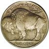 Image 2 : 1916 5C Doubled Die Obverse VF30 PCGS. FS-016. An attr 1916[5C] Doubled Die Obverse VF30 PCGS.
