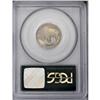 Image 4 : 1916-D 5C MS65 PCGS. Struck from a worn obverse die, w 1916-D[5C] MS65 PCGS.