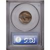 Image 2 : 1916-S 5C MS64 PCGS. Beautiful orange, lime, and plum 1916-S[5C] MS64 PCGS.